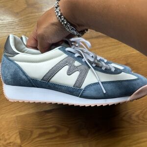 Karhu women skippies